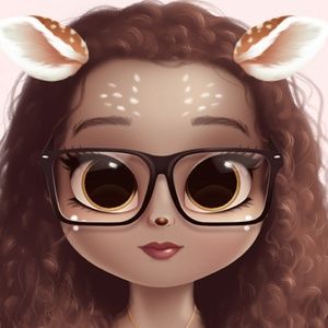 Meet your Posher, Malika